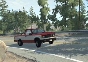 screenshot_00225.png