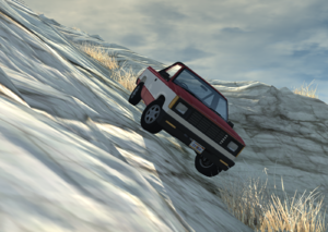 screenshot_00227.png