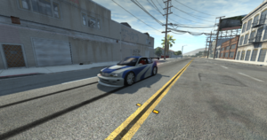 screenshot_00041.png
