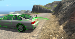 screenshot_00065.png