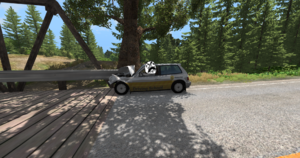 bmgd.png