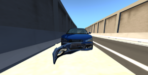 screenshot_00235.png