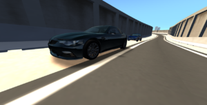 screenshot_00236.png