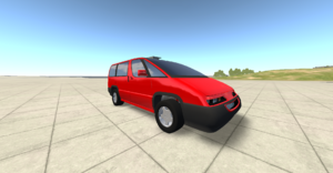 screenshot_00040.png