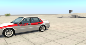 screenshot_00066.png