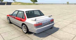 screenshot_00067.png