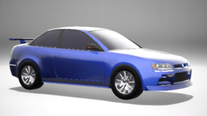 default1.png