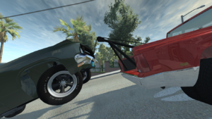 screenshot_00060.png