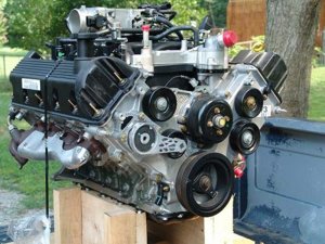 4_6_engine_2.jpg