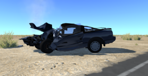 screenshot_01272.png
