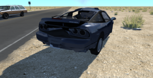 screenshot_01273.png