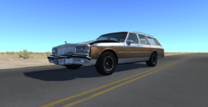 screenshot_01274.png