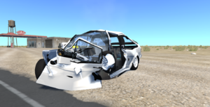 screenshot_01275.png