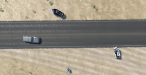 screenshot_01277.png