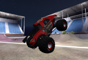 screenshot_00356.png