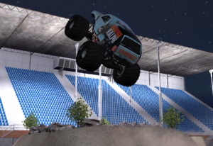 screenshot_00358.png