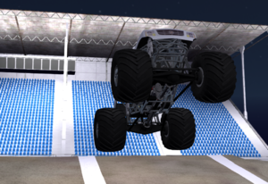 screenshot_00362.png