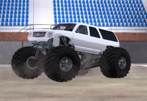 screenshot_00363.png