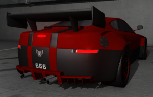 1devilsracecar.png