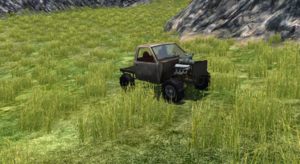 screenshot_00484.png