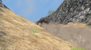 screenshot_00485.png