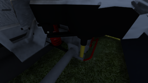 screenshot_00109.png