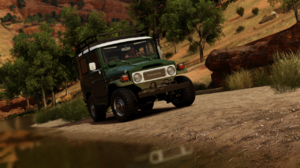 ForzaHorizon3.png