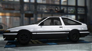 BeamNGdrivex642018-10-2110-08-57.png