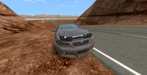 screenshot_00229.png