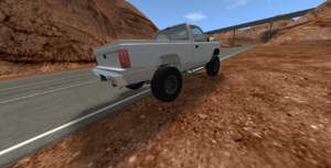 screenshot_00230.png