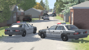 screenshot_00720.png