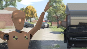 screenshot_00721.png