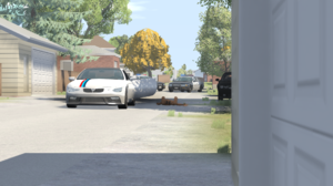 screenshot_00723.png