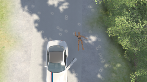screenshot_00722.png