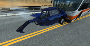 screenshot_00251.png