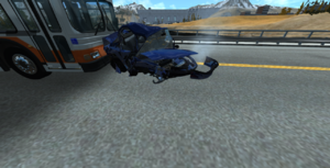 screenshot_00252.png