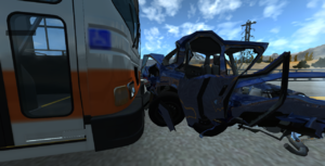 screenshot_00253.png