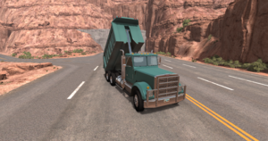 screenshot_00119.png