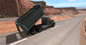 screenshot_00120.png