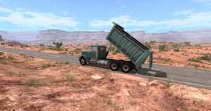 screenshot_00121.png