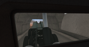 screenshot_00124.png
