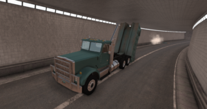 screenshot_00125.png