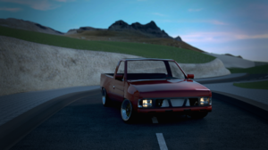 RENDERFINAl1.png
