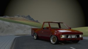BLACKRENDER0002.jpg