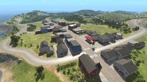 gull-coast-town-revamped.jpg