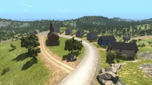 gull-coast-neighborhood.jpg