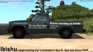 screenshot_00216a.png