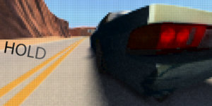 screenshot_00086.jpg