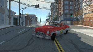 screenshot_00492.png