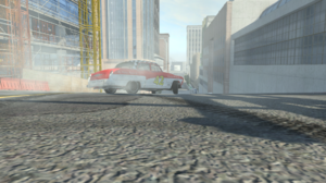 screenshot_00493.png